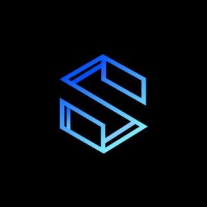 Swan Chain测试网交互-糖果空投